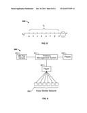 BILL-PAY CHECK IMAGE INTEGRATION diagram and image