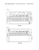 BILL-PAY CHECK IMAGE INTEGRATION diagram and image