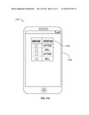 BILL-PAY CHECK IMAGE INTEGRATION diagram and image