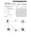 GEO-ENUMERATIVE DEVICEHOLDER AUTHENTICATION diagram and image