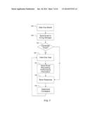 SYSTEM AND METHOD FOR EVALUATING JOB CANDIDATES diagram and image