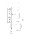 METHODS AND SYSTEMS FOR OPTIMIZING PROFITABILITY OF A PRINT PRODUCTION     ENVIRONMENT diagram and image