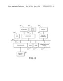 METHODS AND SYSTEMS FOR OPTIMIZING PROFITABILITY OF A PRINT PRODUCTION     ENVIRONMENT diagram and image