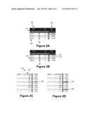 ORDER GRID HIGHLIGHTING diagram and image