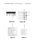 ORDER GRID HIGHLIGHTING diagram and image