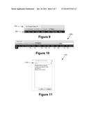 ORDER GRID HIGHLIGHTING diagram and image