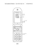 CONTEXTUAL PREDICTION OF USER WORDS AND USER ACTIONS diagram and image