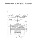 CONTEXTUAL PREDICTION OF USER WORDS AND USER ACTIONS diagram and image