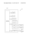 METHOD OF MACHINE LEARNING CLASSES OF SEARCH QUERIES diagram and image