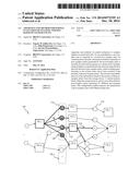 APPARATUS AND METHOD FOR PARTIAL EVALUATION OF SYNAPTIC UPDATES BASED ON     SYSTEM EVENTS diagram and image