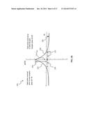 APPARATUS AND METHOD FOR PARTIAL EVALUATION OF SYNAPTIC UPDATES BASED ON     SYSTEM EVENTS diagram and image