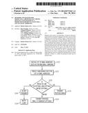 METHODS AND SYSTEMS FOR PREDICTING A PROPOSED ELECTRONIC MESSAGE AS SPAM     BASED ON A PREDICTED HARD BOUNCE RATE FOR A LIST OF EMAIL ADDRESSES diagram and image