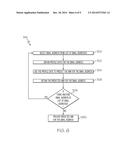 METHODS AND SYSTEMS FOR PREDICTING A PROPOSED ELECTRONIC MESSAGE AS SPAM     BASED ON A PREDICTED HARD BOUNCE RATE FOR A LIST OF EMAIL ADDRESSES diagram and image