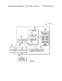 UTILITY-BASED ONTOLOGY EVOLUTION diagram and image