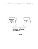 ADAPTIVE WAREHOUSE DATA VALIDATION TOOL diagram and image