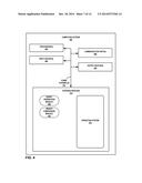 ADAPTIVE WAREHOUSE DATA VALIDATION TOOL diagram and image