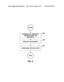 ADAPTIVE WAREHOUSE DATA VALIDATION TOOL diagram and image