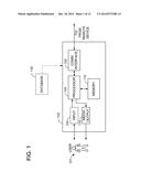 METHODS AND SYSTEMS FOR MANAGING AND QUERYING A JOURNALING-CAPABLE FILE     SYSTEM diagram and image