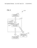 METHODS AND SYSTEMS FOR MANAGING AND QUERYING A JOURNALING-CAPABLE FILE     SYSTEM diagram and image