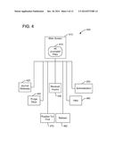 METHODS AND SYSTEMS FOR MANAGING AND QUERYING A JOURNALING-CAPABLE FILE     SYSTEM diagram and image