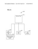 METHODS AND SYSTEMS FOR MANAGING AND QUERYING A JOURNALING-CAPABLE FILE     SYSTEM diagram and image