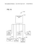 METHODS AND SYSTEMS FOR MANAGING AND QUERYING A JOURNALING-CAPABLE FILE     SYSTEM diagram and image