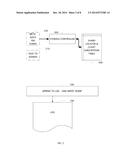 Log Access Method Storage Control Apparatus, Archive System, and Method of     Operation diagram and image