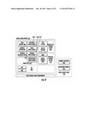 LIVE RESTORE FOR A DATA INTELLIGENT STORAGE SYSTEM diagram and image