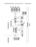 LIVE RESTORE FOR A DATA INTELLIGENT STORAGE SYSTEM diagram and image