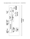 LIVE RESTORE FOR A DATA INTELLIGENT STORAGE SYSTEM diagram and image