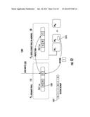 LIVE RESTORE FOR A DATA INTELLIGENT STORAGE SYSTEM diagram and image