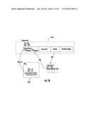 LIVE RESTORE FOR A DATA INTELLIGENT STORAGE SYSTEM diagram and image