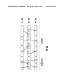 LIVE RESTORE FOR A DATA INTELLIGENT STORAGE SYSTEM diagram and image