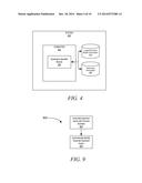 DETECTING WASTEFUL DATA COLLECTION diagram and image