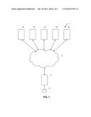 REDUCING LOCK OCCURRENCES IN SERVER/DATABASE SYSTEMS diagram and image