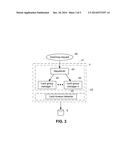 REDUCING LOCK OCCURRENCES IN SERVER/DATABASE SYSTEMS diagram and image