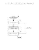 REDUCING LOCK OCCURRENCES IN SERVER/DATABASE SYSTEMS diagram and image