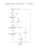 REDUCING LOCK OCCURRENCES IN SERVER/DATABASE SYSTEMS diagram and image