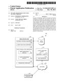 DYNAMIC QUERY RESOLUTION USING ACCURACY PROFILES diagram and image