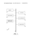 DYNAMIC QUERY RESOLUTION USING ACCURACY PROFILES diagram and image