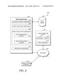 DYNAMIC QUERY RESOLUTION USING ACCURACY PROFILES diagram and image