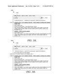 DYNAMIC QUERY RESOLUTION USING ACCURACY PROFILES diagram and image