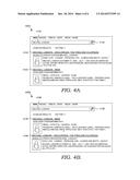 DYNAMIC QUERY RESOLUTION USING ACCURACY PROFILES diagram and image