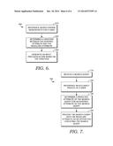 DYNAMIC QUERY RESOLUTION USING ACCURACY PROFILES diagram and image