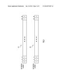 JOIN OPERATION PARTITIONING diagram and image