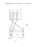 JOIN OPERATION PARTITIONING diagram and image