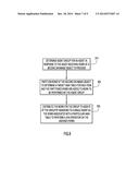 JOIN OPERATION PARTITIONING diagram and image