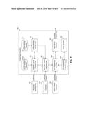 METHOD AND SYSTEM FOR IDENTIFYING AND DELIVERING ENRICHED CONTENT diagram and image