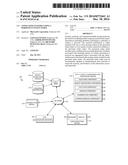 CONFLATING ENTITIES USING A PERSISTENT ENTITY INDEX diagram and image