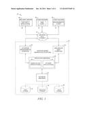 IMAGE-BASED INDEXING IN A NETWORK-BASED MARKETPLACE diagram and image